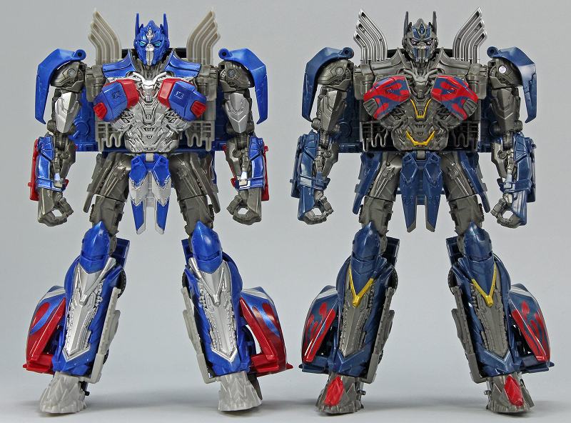 DARKOPTIMUSPRIME